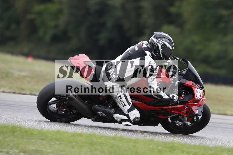/35 26.07.2025 Speer Racing ADR/Gruppe gelb/663